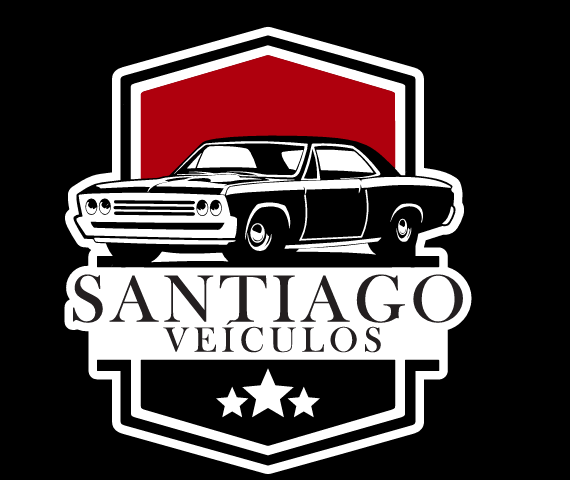 Santiago Veículos